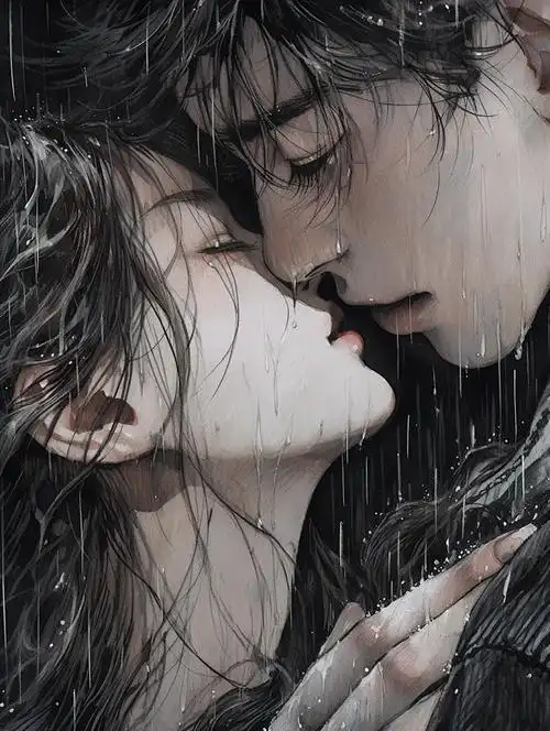 晚风收录机缩略图
