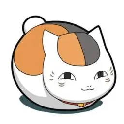 用户深夜放映厅头像