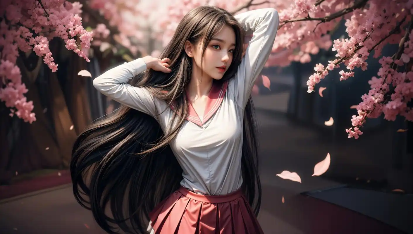 都市情感剧热播头图